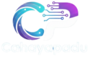 cahayapadu.com