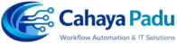 cahayapadu.com